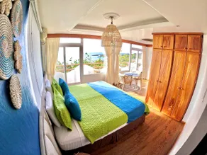 Suite Cielo, Discover the magic of Galapagos - Image 3