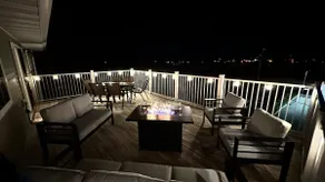 ”New Heights”, 4 Bedroom, Close to Everything - Image 2
