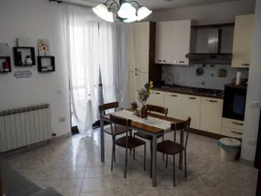 Casa Dea - Image 3