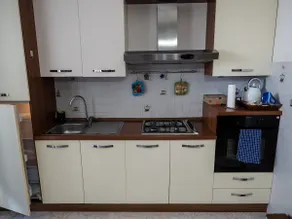 Casa Dea - Image 5