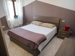 Casa Dea - Image 4