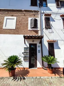 Casa Dea - Image 2
