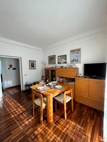 Porta Urbica Spello Vacation Home - Image 2