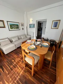 Porta Urbica Spello Vacation Home - Image 3