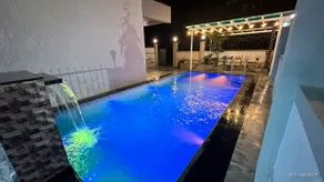 Mystic Dreamville 3BHK Villa Lonavala - Image 2