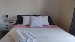 cozy corner - Image 2