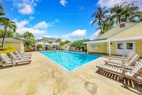 Updated 1 bedroom in paradise! - Image 2