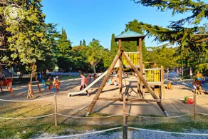 Residence Mare Azzurro - Image 5