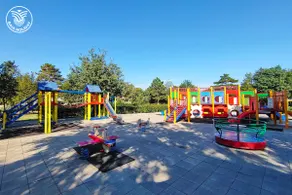 Residence Mare Azzurro - Image 3