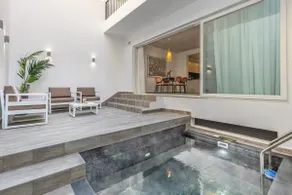 Luxury 2BRApt w/Private Pool/Netflix/Hiking Nearby - Image 2