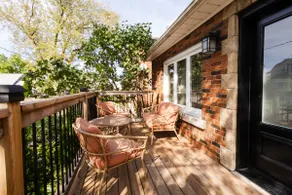 Stylish Fully-Loaded Home W/HotTub&BBQ&FirePit - Image 3