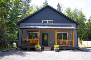 Summer Is Here! Mt Rainier | Sleeps 8 | Hot Tub - Image 5