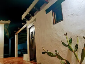 Casa rural la luz de Ari - Image 3