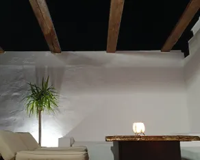 Casa rural la luz de Ari - Image 4