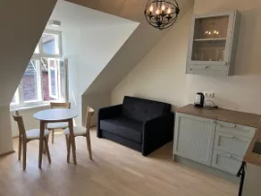 Prime Location at Heart of Parnu - Image 2