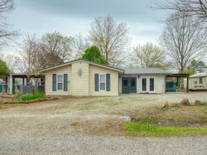Fish Haven at Eufaula - Image 5