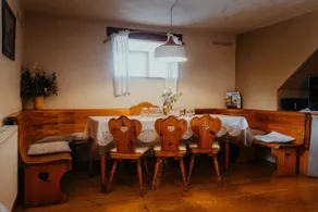 Rittergut Positz - Image 3