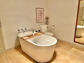 Casa Tua Tilba - Image 3