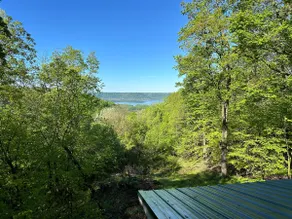 Cozy Ridge Retreat - Image 5