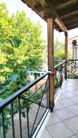 Kaiti's house - Image 4