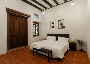 AAYU 5B Guesthouse at Aayu Stewart, George Town - Image 2