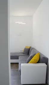 IseoLakeRental - Casa Il Nido - Image 3