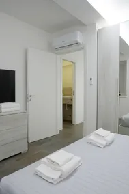 IseoLakeRental - Casa Il Nido - Image 2