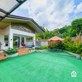 Cozy Pool Home Near PH Arena • Netflix • WiFi • AC - Image 4