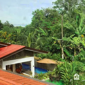 Cozy Pool Home Near PH Arena • Netflix • WiFi • AC - Image 2