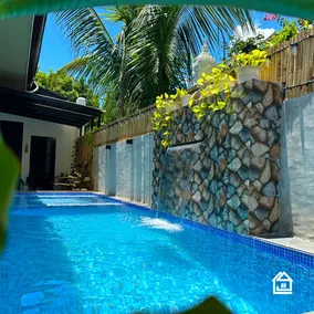 Cozy Pool Home Near PH Arena • Netflix • WiFi • AC - Image 3