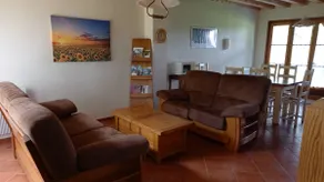 Farmhouse Meix Gagnard: 13P, 5 baths, free parking - Image 4