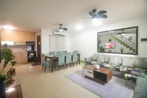 Exclusive Home in Bayswater, Mactan, Lapu-Lapu - Image 4