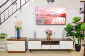 Exclusive Home in Bayswater, Mactan, Lapu-Lapu - Image 2