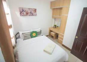 Exclusive Home in Bayswater, Mactan, Lapu-Lapu - Image 5