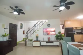 Exclusive Home in Bayswater, Mactan, Lapu-Lapu - Image 3