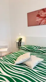 Riccione on vacation! - Two-room apartment - Image 2