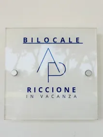 Riccione on vacation! - Two-room apartment - Image 5