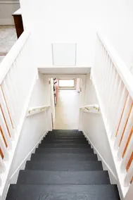 Ninth Street Suites - Suite B - Image 5