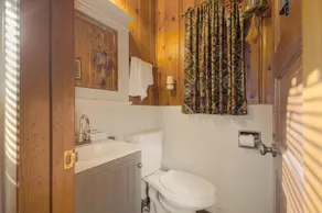 Historic Home - Image 4
