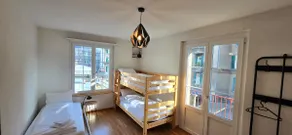 House of Thun Full Apartment - Image 5