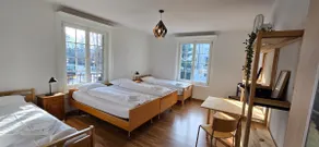House of Thun Full Apartment - Image 4