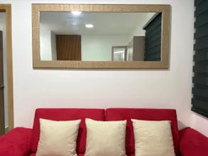 Nice SUITE in Cdla. Central Machala with Garage - Image 5