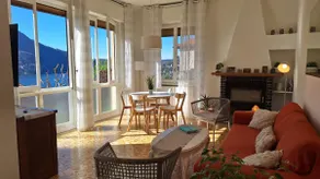 Appartamento 39 Moltrasio, Como Lake - Image 4
