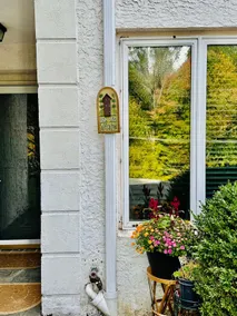 Sophia's FLAT A: NO Step & Quiet &Kid/Pet Friendly - Image 2