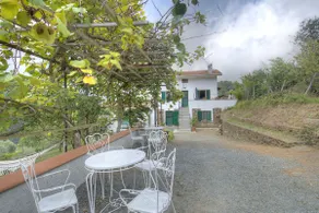 Casa Bartola - Image 3