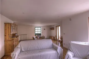 Casa Bartola - Image 2