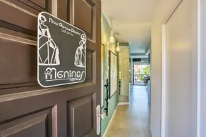 Las Meninas Tenerife - Image 2