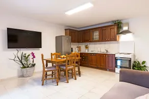 Apartman Alba - Image 5