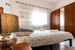 Apartman Alba - Image 2