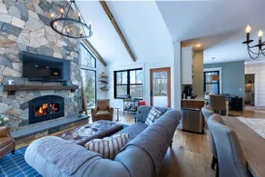 Instaworthy 4 BR in Hanover - Image 3